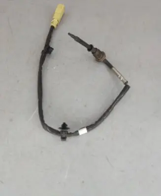 Porsche Macan (95B) Exhaust gas temperature sensor 4H0906088AP