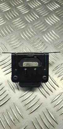 Ford Focus Air pressure sensor 98AB96428AB