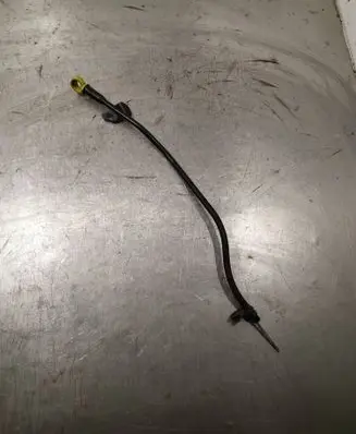 Ford Mondeo MK V Oil level dip stick 9809972980