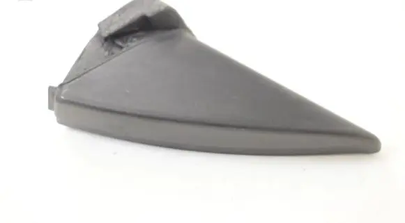 BMW 2 F22 F23 Other interior part 7269359