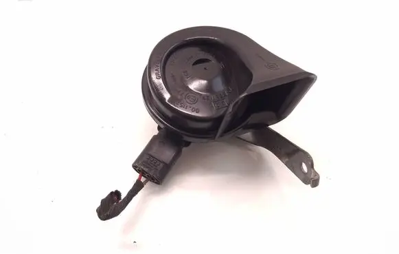 BMW 5 F10 F11 Horn signal 7279782 040216L7