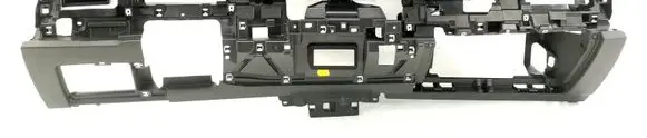 Volkswagen ID.7 Dashboard 14A857003AF