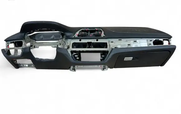 BMW M5 F90 Dashboard B449068 9345 80736426
