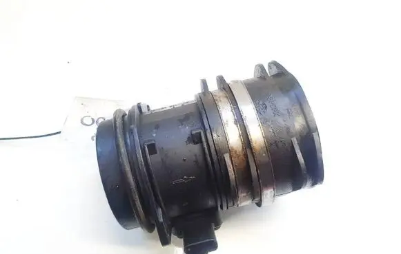 Volvo V50 Mass air flow meter 9645948980 002035104