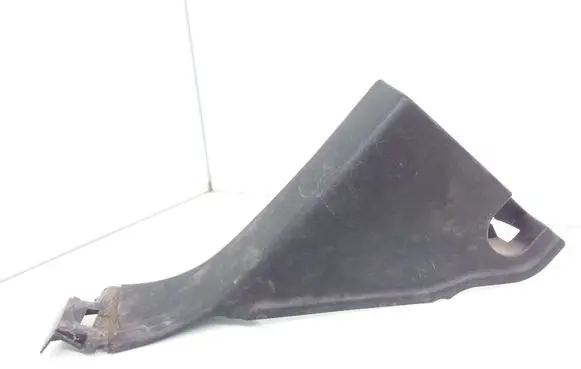 Nissan NV200 Front sill trim cover 66901JX50A