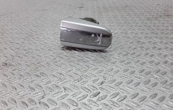 Volkswagen Phaeton Rear door handle cover 