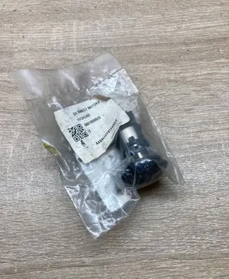 Peugeot 3008 II 12 V Socket (rear) 98018508ZD