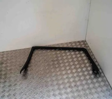 Audi Q7 4L Other interior part 4L0867672