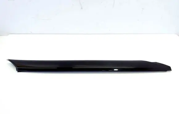 Nissan X-Trail T33 Windshield trim 768376RA0A