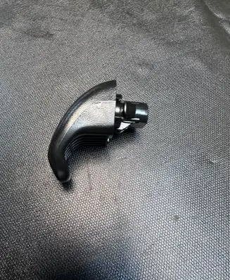 Toyota Hilux VIII Hook 645050K010C0 645050K010