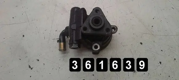 Fiat Bravo Power steering pump 1400 26064412 46473841
