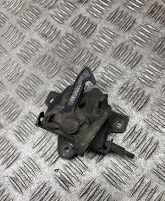 Hyundai Getz Engine bonnet/hood lock/catch