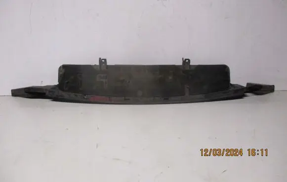 Opel Rekord Olympia Wiper trim 9810110480