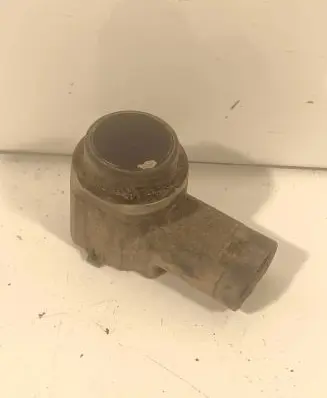 Volvo V70 Parking PDC sensor 9g9215k859ba