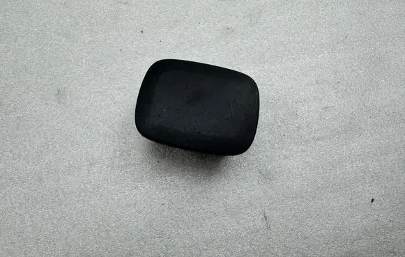 Volvo XC60 Other interior part 39825653