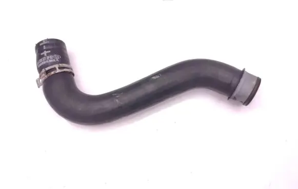 Mercedes-Benz Sprinter W906 Engine coolant pipe/hose A9065012982