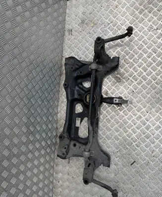Volkswagen Tiguan Front subframe 3Q0199313