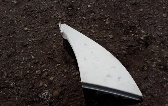 Peugeot Boxer Fender trim (molding) 1306531070