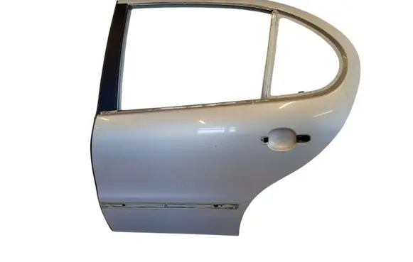 Seat Toledo II (1M) Rear door