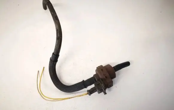 Citroen Saxo Valve vacuum 195203