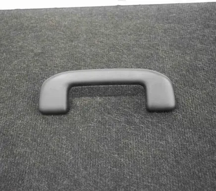 Toyota C-HR I Front interior roof grab handle 74612H7040 74613H7040