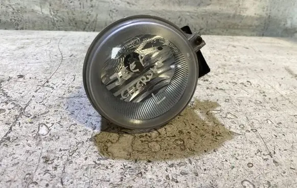 Jeep Cherokee Front fog light 033332026N