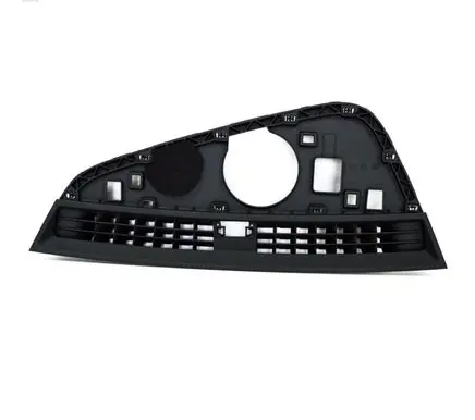 Audi A4 S4 B9 8W Other interior part 8W2819635