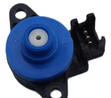 Mercedes-Benz Sprinter W906 Other AdBlue system parts 98001100