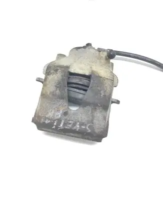Skoda Yeti (5L) Front brake caliper