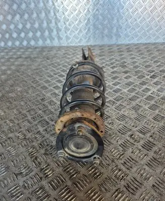 Toyota Yaris Verso Front shock absorber/damper 280525 131500280525 32G31A