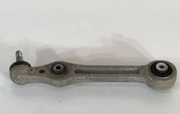 Mercedes-Benz CL C215 Front control arm 20519 37332
