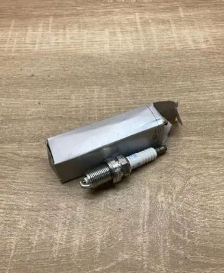 KIA Ceed Spark plug S1881411051