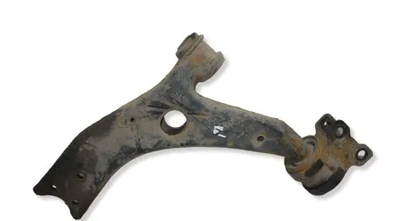 Volvo C30 Front lower control arm/wishbone 