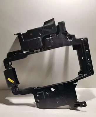 Land Rover Defender Other interior part L8B2130B14A