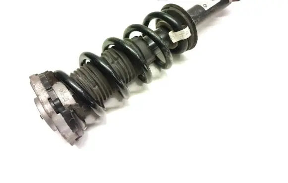 BMW X3 G01 Rear shock absorber/damper 6880604 01H1144A