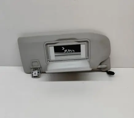 Ford Mustang Mach-E Sun visor LJ8BS04101BB31Y1 LJ8BS041K16ACW