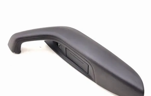 Audi A6 Allroad C7 Rear door handle trim 4G0867373