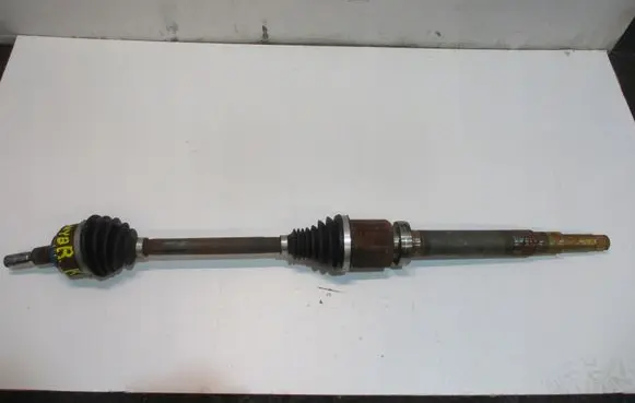 Ford Transit - Tourneo Connect Front driveshaft LX633B486MAC