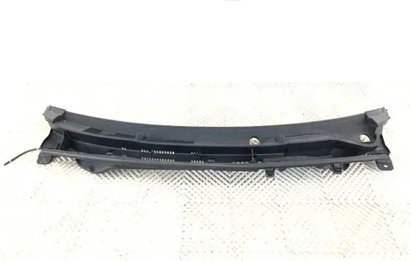 Toyota Yaris Wiper trim 55708K0030