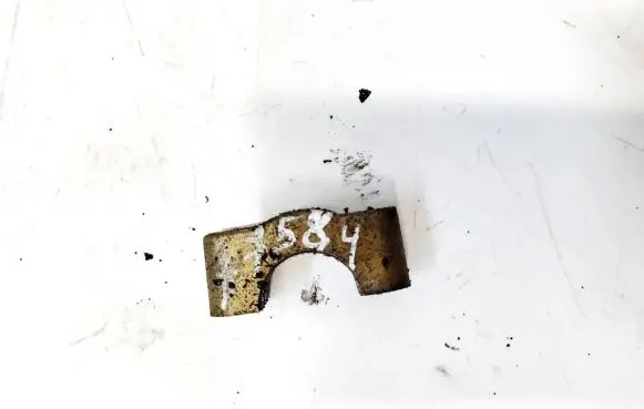 Nissan Murano Z50 Camshaft holder 