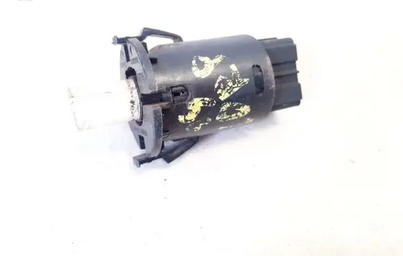 Ford Scorpio Light switch 95GG11654DA g952a