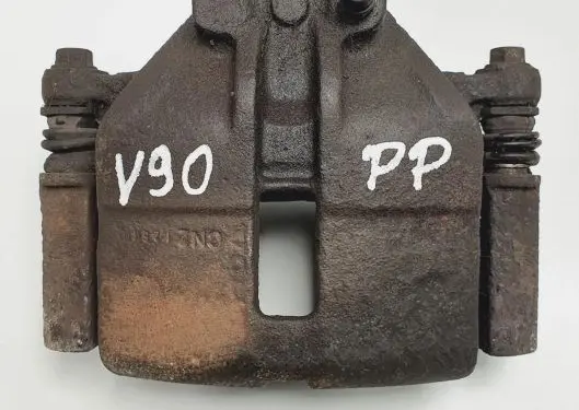 Volvo S90, V90 Front brake caliper