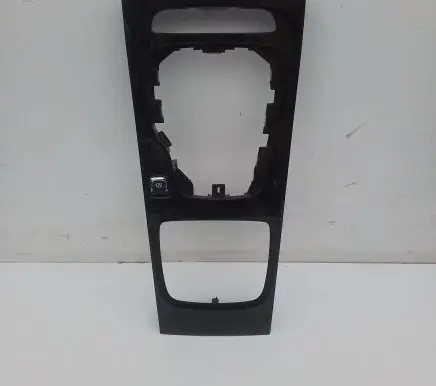 Opel Insignia B Center console 39126636