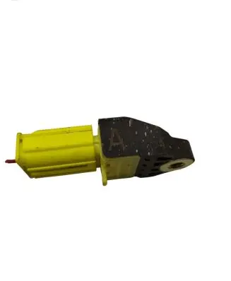 Subaru Outback Airbag deployment crash/impact sensor 98237AJ000 162E772KN