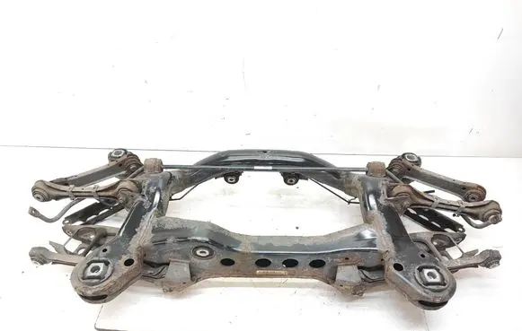 BMW 3 E90 E91 Rear subframe 