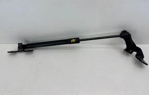 Tesla Model 3 Front bonnet/hood damper/strut 109147200B