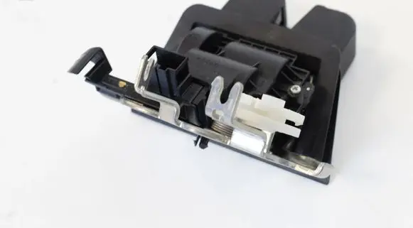 Audi Q5 SQ5 Tailgate/trunk/boot lock/catch/latch 8R0827505