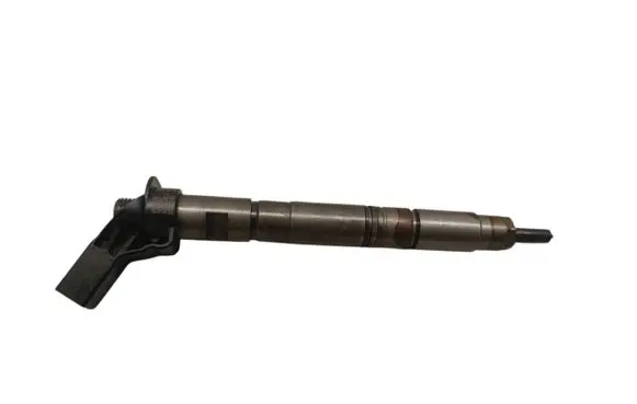 Audi A6 S6 C6 4F Fuel injector 059130855BX 05CHC30M