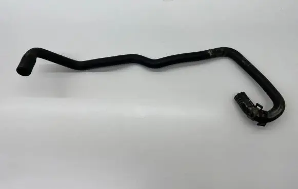 Seat Ibiza IV (6J,6P) Vacuum line/pipe/hose