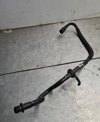 Volkswagen Transporter - Caravelle T5 Vacuum line/pipe/hose 7H1611931AC
